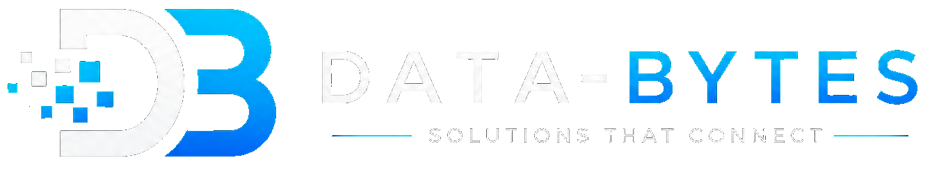 Data-Bytes